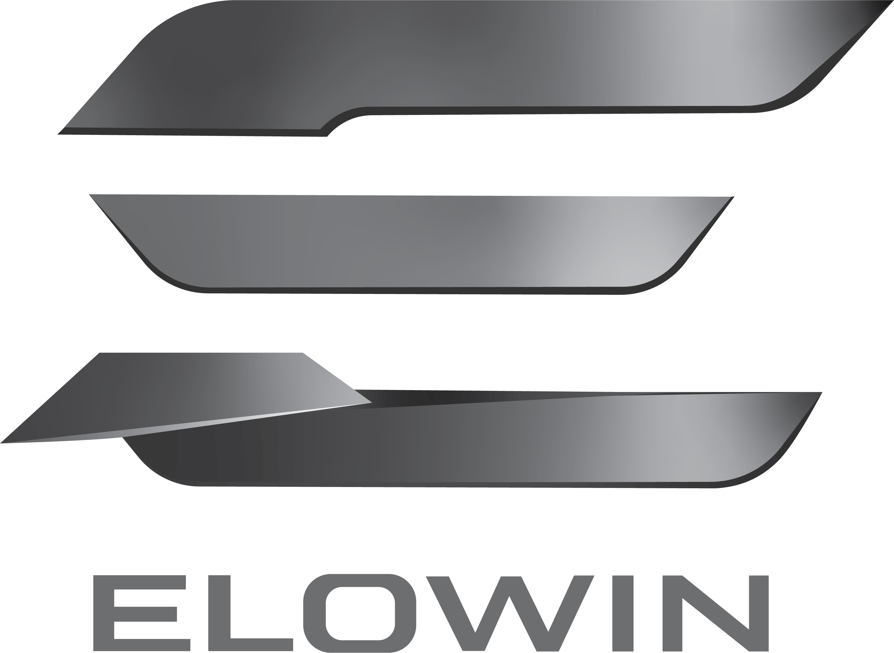 Elowin