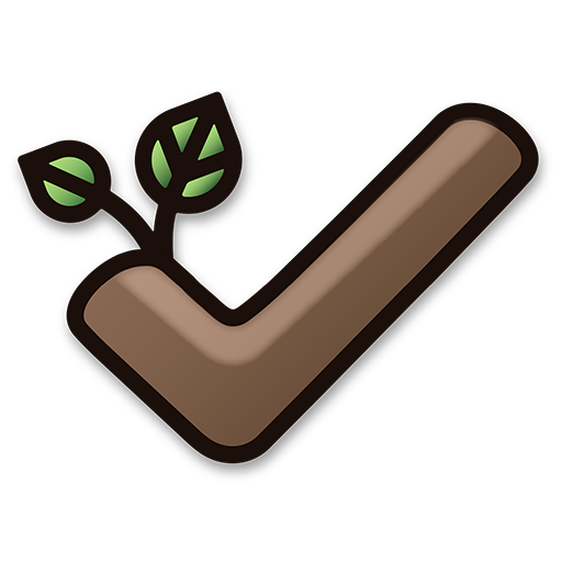 Ingrained: Impact Tracker